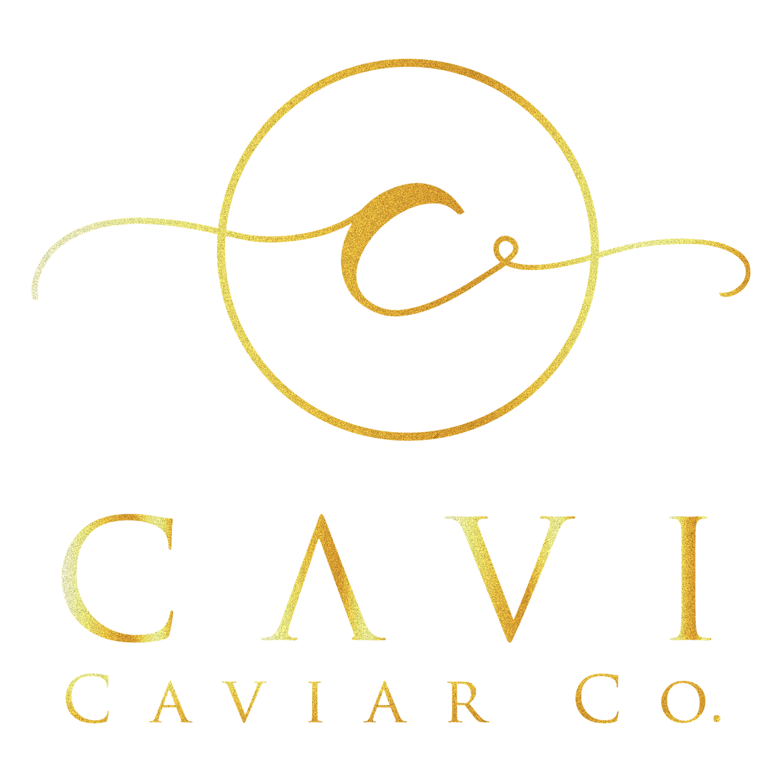 Cavi Caviar Company